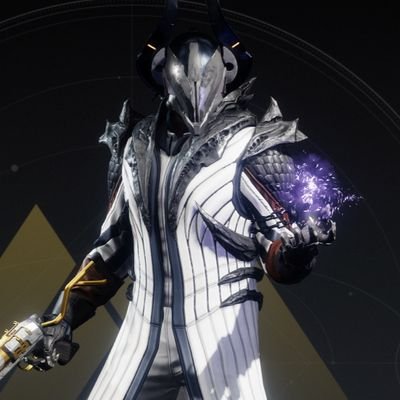 BugattiRift192's profile picture. Twitch Streamer For Fun.
Contact Purposes Bugattirift192@Gmail.com
https://t.co/uqehBVocp0