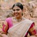 Seema Chaudhary (@schaudhary5897) Twitter profile photo Seema Chaudhary (@schaudhary5897) Twitter profile photo