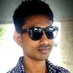 Dinesh Meghwal (@dkgehlot1994) Twitter profile photo