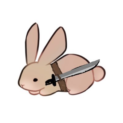 keiさんのプロフィール画像