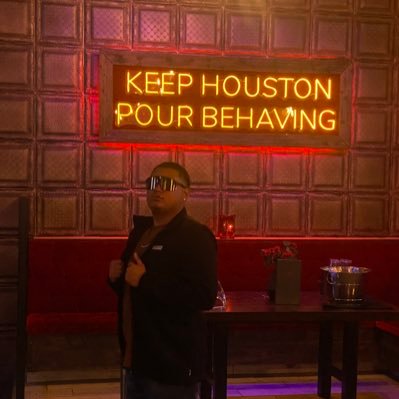 _imjust_daniel_'s profile picture. 