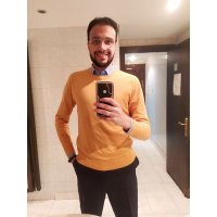 Ne5aw o_O (@ebrahimashraf95) 's Twitter Profile