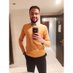 Ne5aw o_O (@ebrahimashraf95) Twitter profile photo Ne5aw o_O (@ebrahimashraf95) Twitter profile photo