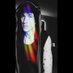 hoodie.wav ๎จ (@hoodieproducer) Twitter profile photo hoodie.wav ๎จ (@hoodieproducer) Twitter profile photo