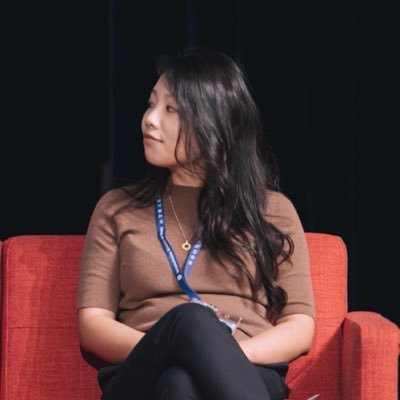 Dual Language Teacher at International School of Beijing