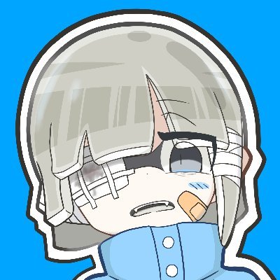 鈴ようかん(ハイドラさん)さんのプロフィール画像