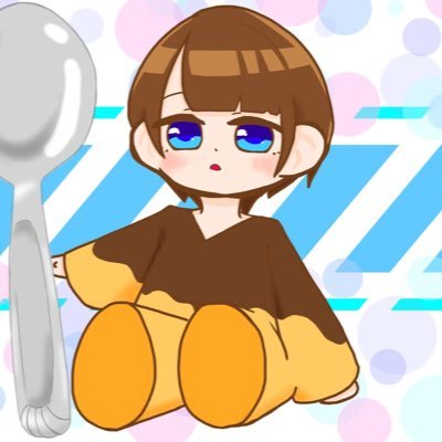 ankoromochimama's profile picture. 懸賞垢/3児の母👩( '-' 👩 )ｶｰﾁｬﾝ/スキマ時間に懸賞はじめました💗X初心者ですがよろしくお願いします😊#あんころ餅ママ当選報告 #フォロバ💯 #懸賞垢 #懸賞垢さんと繋がりたい #THELAND