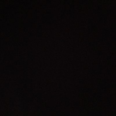 อยู่ที่ใจ