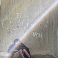 Josh Aarons (@aaronsjosh) 's Twitter Profile