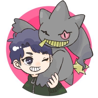 アイコン→ゑて