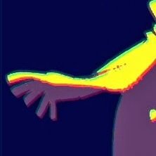 をちかたさんのプロフィール画像
