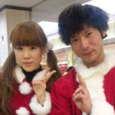 無期迷途　局長名『ブラックにっか』（微課金勢）#無期迷途さんのプロフィール画像