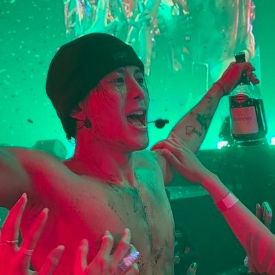 narawadee5989's profile picture. Got7 BTS🤟🏼💕