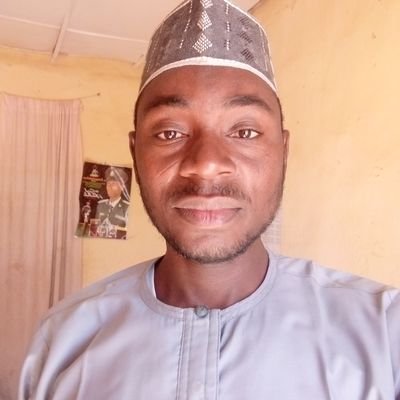 My Name is“ Abubakar Hussaini Kargi“ hails from kargi,in the year 12-12-1986.