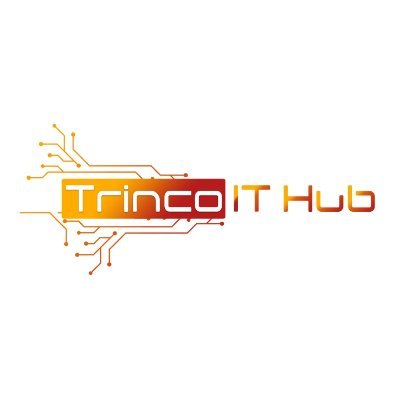 TrincoITHub's profile picture. 