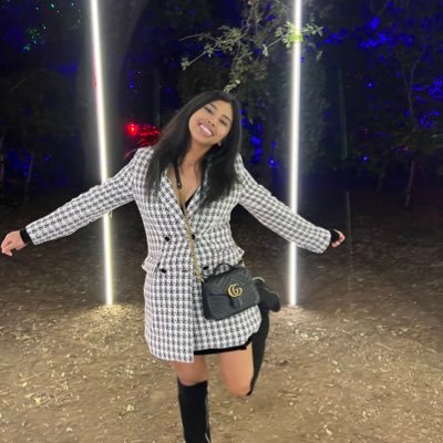 hiiaska's profile picture. I came from Indonesia but inside I never moved.