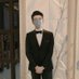 🤵科學麵 (@kexuemian2) Twitter profile photo 🤵科學麵 (@kexuemian2) Twitter profile photo