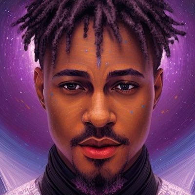 Akannidolapo7's profile picture. God first proudly, I take pictures and videos of funny moments