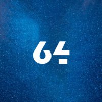 reir! (@motoshi_64) 's Twitter Profile