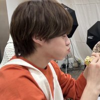 쭈 (@jjo_lovei) 's Twitter Profile
