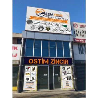 Zincir,Dişli,Kayış,Kasnak,Kaplin,Konik Kilit,Kremayer Dişli,TrigerDişli,Triger Kayış,V Kayışı,Zincir Kızağı,ModülerBant,PVC bant