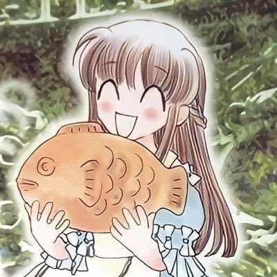 ashflor62768292's profile picture. 🙏🏼