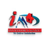 iNVESTOR'S mART(@investorsmart) 's Twitter Profile Photo