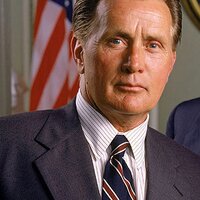 The West Wing (@thewestwingtv) 's Twitter Profile