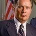 The West Wing (@thewestwingtv) Twitter profile photo The West Wing (@thewestwingtv) Twitter profile photo