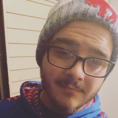 SkylerJ2299's profile picture. Brynlee Mae 5-19-22❤💕#billsmafia