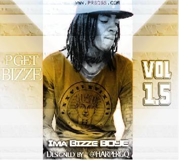 An Entertainment LLC. CEO @P_GetBizze & #TeamBizzeBoye @SubZeroBeatz@Gunna_GetBizze@dbkoopa@GPizze@BizzeBoyeTone@shaid215@DOTTYSTARZ@Smoove_215@Philly_SelfMade