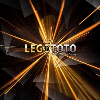 legototo88 Profile Picture