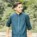 Shãhãb Zãfãr (@i_hate_pharma) Twitter profile photo Shãhãb Zãfãr (@i_hate_pharma) Twitter profile photo