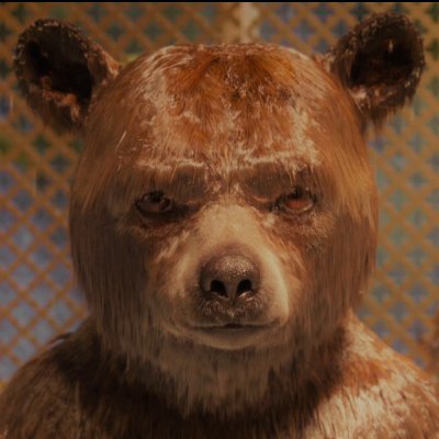 EdgarRocha99's profile picture. 