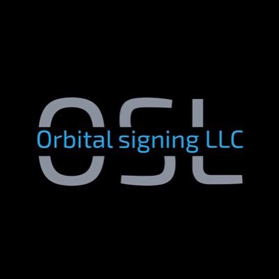 Orbital Signing LLC