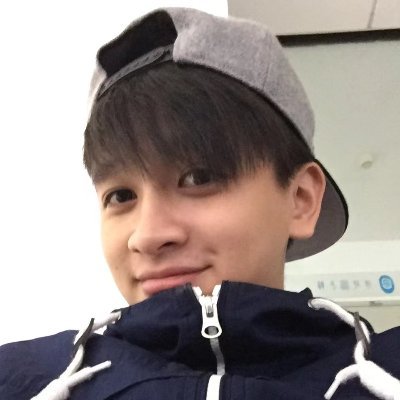 herry_lok's profile picture. Software engineer at @Octoparse