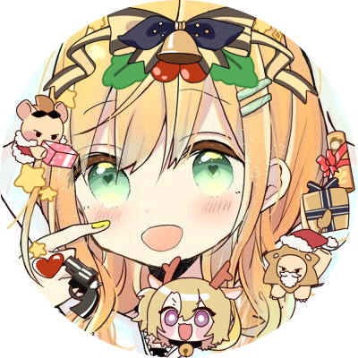 ﾐﾅｷﾞｯﾃｷﾀ(みなる)さんのプロフィール画像