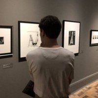 HAMED AHMAD𓄃 (@hamed11ahmad) Twitter profile photo