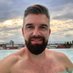 RallePeng (@ralle_peng) Twitter profile photo RallePeng (@ralle_peng) Twitter profile photo