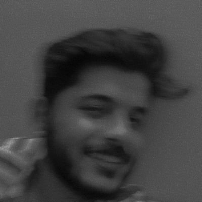 S_ksh_m's profile picture. IITJ 2023                                                                                      
          SDE  @DecimalP