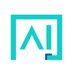 DESAISIV (@desaisivltd) Twitter profile photo DESAISIV (@desaisivltd) Twitter profile photo