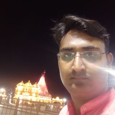 NJBahvsar's profile picture. IT Engineer ...