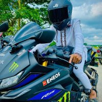 Sarah lopez Tahidil (@stahidil) 's Twitter Profile