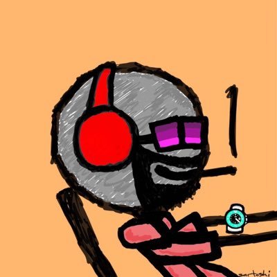 allineth666's profile picture. 