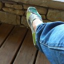 candace moon - @okcandyjo - Twitter