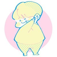 どんちゃん (@mass_dondon) 's Twitter Profile Photo どんちゃん (@mass_dondon) 's Twitter Profile Photo