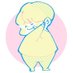 どんちゃん (@mass_dondon) Twitter profile photo どんちゃん (@mass_dondon) Twitter profile photo