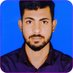 Shihab Sawdagar (@shihab_sawdagar) Twitter profile photo Shihab Sawdagar (@shihab_sawdagar) Twitter profile photo