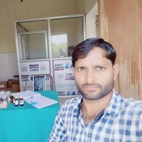 VIJAY SINGH MEENA Cho (@vijaysi51316839) 's Twitter Profile