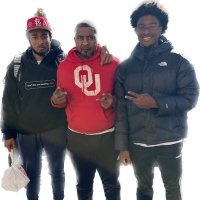 charles michael coldon sr (@charlescoldon) 's Twitter Profile Photo